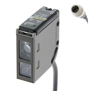 Omron E3S-CL1-M1J 0.3M