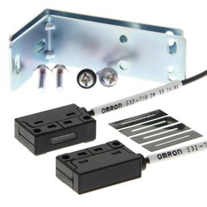 Omron E32-T16 2M Turkiye