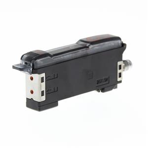 Omron E3X-NA44V Turkiye