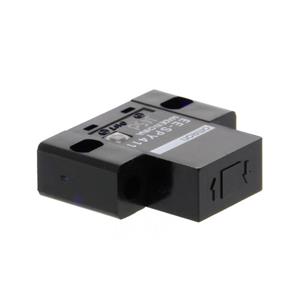 Omron EE-SPY411