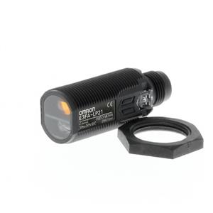 Omron E3FA-LN21 Turkiye