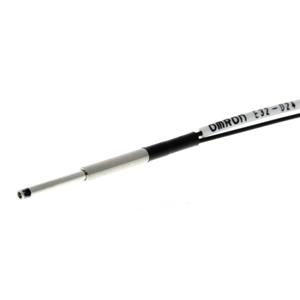 Omron E32-D24 2M Turkiye