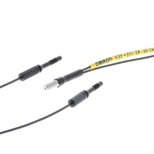 Omron E32-D21R 2M Turkiye