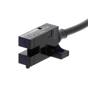 Omron EE-SPX302-W2A 1M