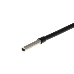 Omron E32-D12 2M Turkiye