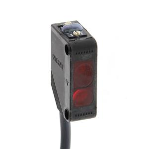 Omron E3Z-LS81 2M Turkiye