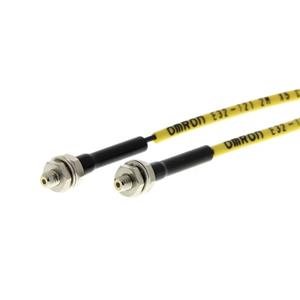 Omron E32-T21 2M