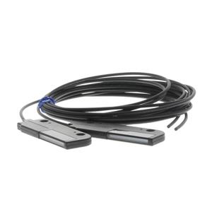 Omron E32-T16W 2M Turkiye