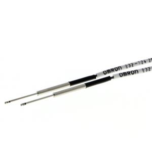 Omron E32-T24 2M