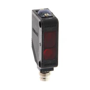 Omron E3Z-LS68 Turkiye