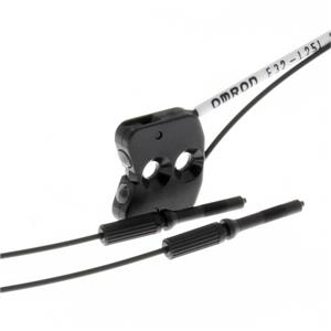 Omron E32-L25L 2M Turkiye