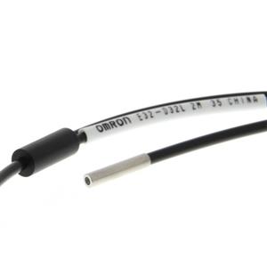 Omron E32-D32L 2M Turkiye