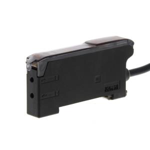 Omron E3X-SD51 2M