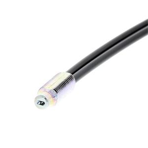 Omron E32-DC500 5M Turkiye