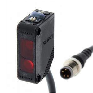 Omron E3Z-LS81-M3J 0.3M