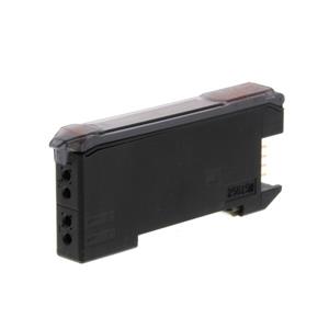 Omron E3X-MDA8 Turkiye