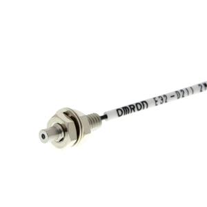 Omron E32-D211 2M Turkiye