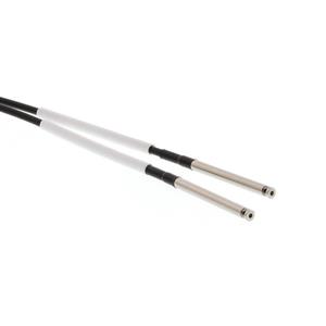 Omron E32-T14L 2M Turkiye