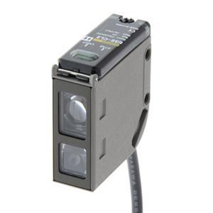 Omron E3S-CL2 5M Turkiye