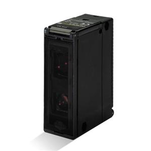 Omron E3G-ML79T-G