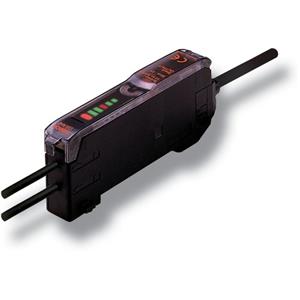 Omron E3X-NA51 2M Turkiye