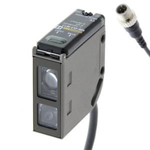 Omron E3S-CL2-M1J 0.3M Turkiye