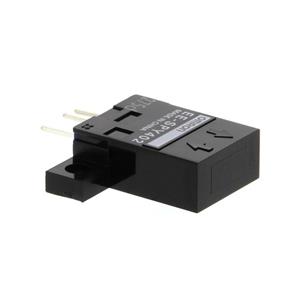 Omron EE-SPY402 Turkiye