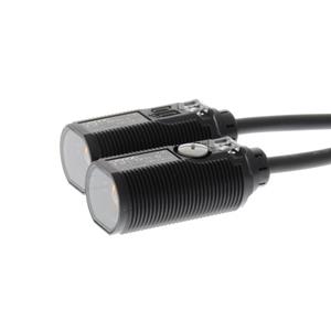 Omron E3F1-TN11 2M Turkiye