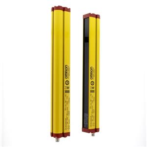 Omron F3S-TGR-CL4B-014-600 Turkiye