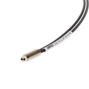 Omron E32-D11R 2M Turkiye