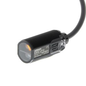 Omron E3FA-LP12 2M Turkiye