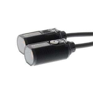 Omron E3F1-TP11 2M Turkiye