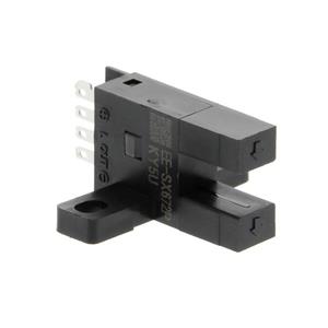 Omron EE-SX672P Turkiye