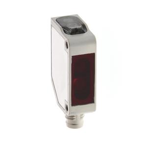 Omron E3ZM-LS86X