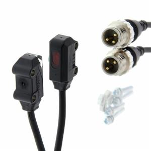 Omron E3T-ST14-M5J 0.3M