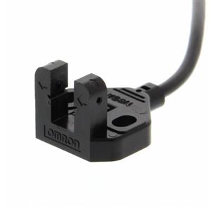 Omron EE-SX771 2M