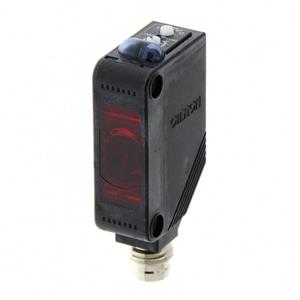 Omron E3Z-LT86-D