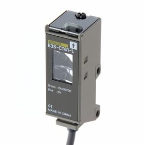 Omron E3S-CT61-L 5M