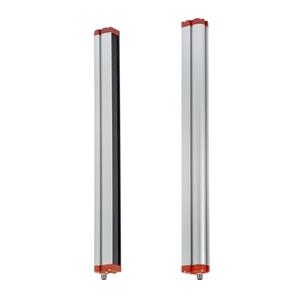 Omron F3ET2-005-150