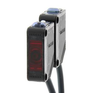 Omron E3Z-T81A 2M