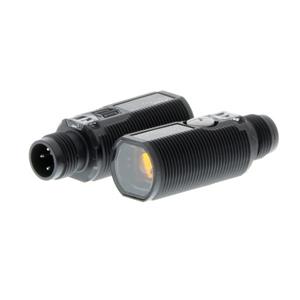 Omron E3F1-TP21 Turkiye