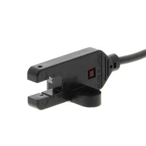 Omron EE-SX772P Turkiye