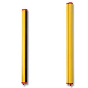 Omron F3S-TGR-CL4B-035-1500