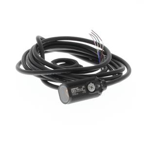 Omron E3FA-TP11-D 2M Turkiye