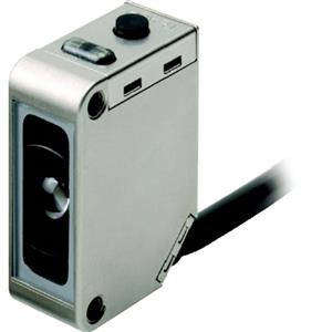 Omron E3ZM-V61 2M Turkiye