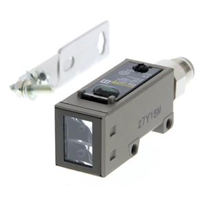 Omron E3S-CD16 Turkiye