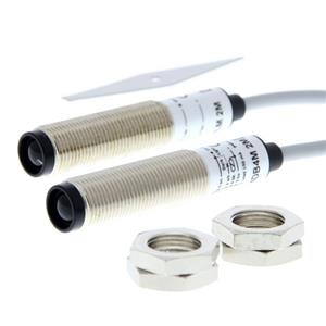 Omron E3H2-T4B4M 2M Turkiye