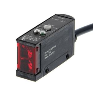 Omron E3S-AD31 Turkiye