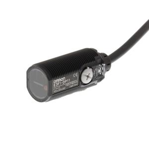 Omron E3F1-DN11 2M