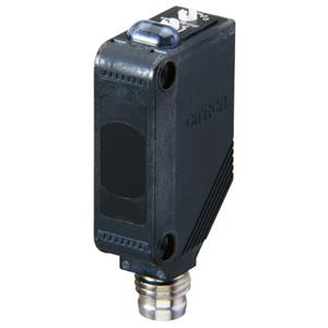 Omron E3Z-T86-D Sensör